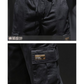 工裝著衣WorkerWear23年款/春秋季工装束腳褲(2色)